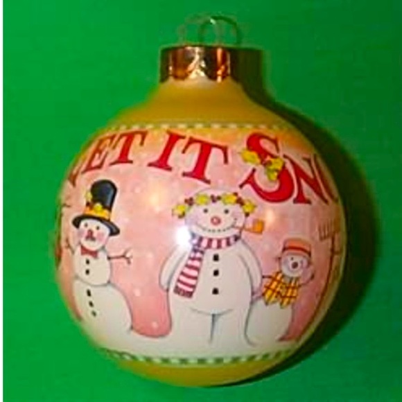 Hallmark Other - Hallmark Collectible Vintage 1994 Mary Engelbreit